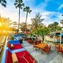Таїланд Paradox Resort Phuket