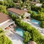 Мальдіви Kuda Villingili Resort Maldives