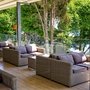 Греція Corfu Holiday Palace 