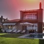 Греція Sunny Villas Resort and Spa