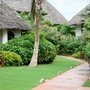 Танзанія Essque Zalu Zanzibar