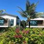 В'єтнам Sonaga Beach Resort & Villas Phu Quoc