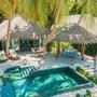 Мальдіви Baros Maldives