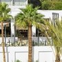 Греція Grecotel LUXME Dama Dama