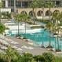 Греція Grecotel LUXME Dama Dama
