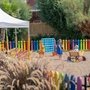 Греція Grecotel LUXME Dama Dama