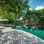 Таїланд Noku Phuket