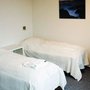 Фарерські острови Hotel Streym