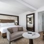США The Ritz-Carlton New York, Central Park 