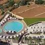Мальта Malta Marriott Resort & Spa