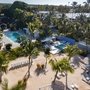Домінікана TRACADERO Beach Club & Holidays Rentals