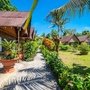 В'єтнам Mai Spa & Resort
