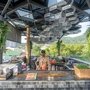 Таїланд Hotel Indigo Phuket Patong