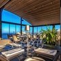 Мальта Corinthia St George's Bay