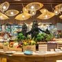 В'єтнам Andochine Villas Resort & Spa Phu Quoc