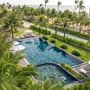В'єтнам Andochine Villas Resort & Spa Phu Quoc