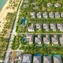 В'єтнам Andochine Villas Resort & Spa Phu Quoc