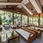 Вьетнам Hon Tam Resort
