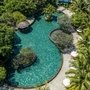 Вьетнам Hon Tam Resort