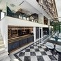 Чорногорія La Fleur Boutique Hotel