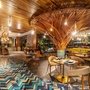 Таїланд Hotel Indigo Phuket Patong