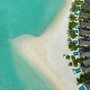 Мальдіви Faarufushi Maldives