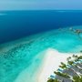 Мальдіви Faarufushi Maldives