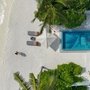 Мальдіви Faarufushi Maldives