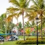 Доминикана Tropical Princess Beach Resort & Spa 