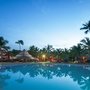 Домінікана Tropical Princess Beach Resort & Spa 