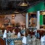 Домінікана Tropical Princess Beach Resort & Spa 