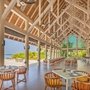 Мальдивы Emerald Faarufushi Resort & Spa
