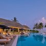 Мальдіви Faarufushi Maldives