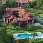 Греція Grecotel LUXME Costa Botanica
