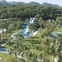 Греція Grecotel LUXME Costa Botanica