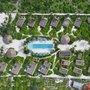 Танзанія Sensations Eco-Chic Hotel