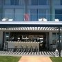 Португалія Pestana Alvor South Beach Premium Suite Hotel