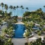  Hilton La Romana All-Inclusive Family Resort