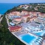 Греция Cora Hotel & Spa