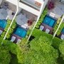 Таїланд Paradox Resort Phuket