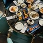Мальта Barceló Fortina Malta