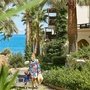 Греція Grecotel Marine Palace & Aqua Park