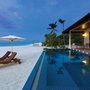 Мальдивы Atmosphere Kanifushi Maldives - A Premium All-Inclusive Resort