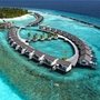 Мальдивы Atmosphere Kanifushi Maldives - A Premium All-Inclusive Resort