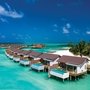 Мальдивы Atmosphere Kanifushi Maldives - A Premium All-Inclusive Resort