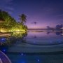 Мальдивы Atmosphere Kanifushi Maldives - A Premium All-Inclusive Resort