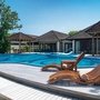 Мальдивы Atmosphere Kanifushi Maldives - A Premium All-Inclusive Resort