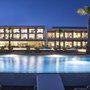 Португалія Pestana Alvor South Beach Premium Suite Hotel