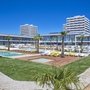 Португалія Pestana Alvor South Beach Premium Suite Hotel