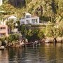 Греция Corfu Imperial, Kommeno 